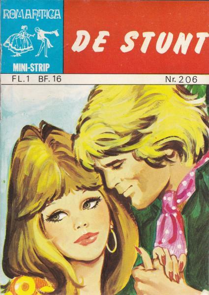 Cover:
Uitvergroten
