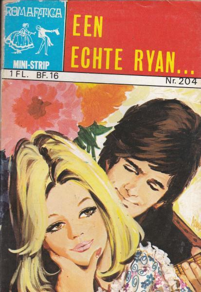 Cover:
Uitvergroten

