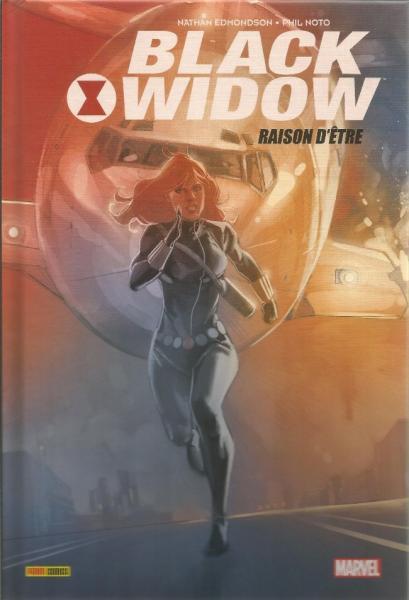 Cover:
Uitvergroten
