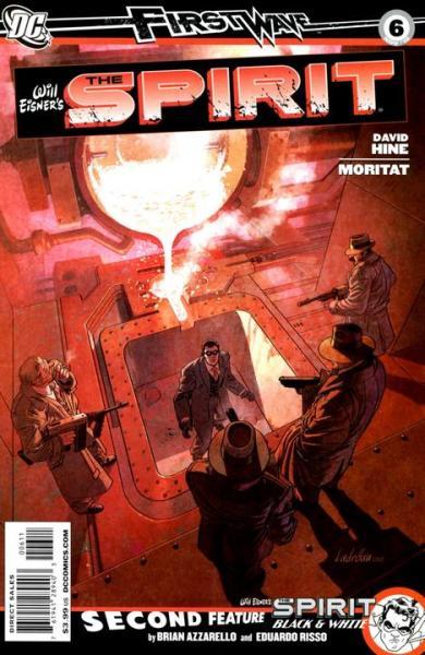 Cover:
Uitvergroten
