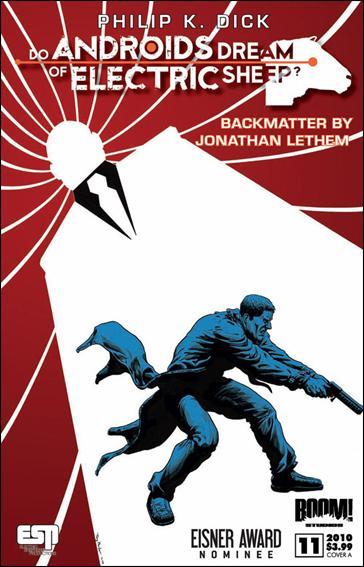 Cover:
Uitvergroten

