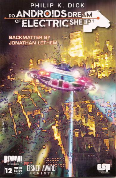 Cover:
Uitvergroten
