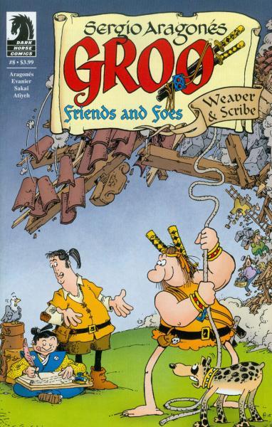 Cover:
Uitvergroten
