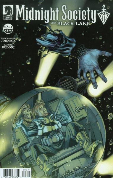 Cover:
Uitvergroten
