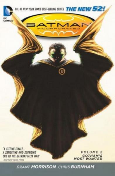 Cover:
Uitvergroten
