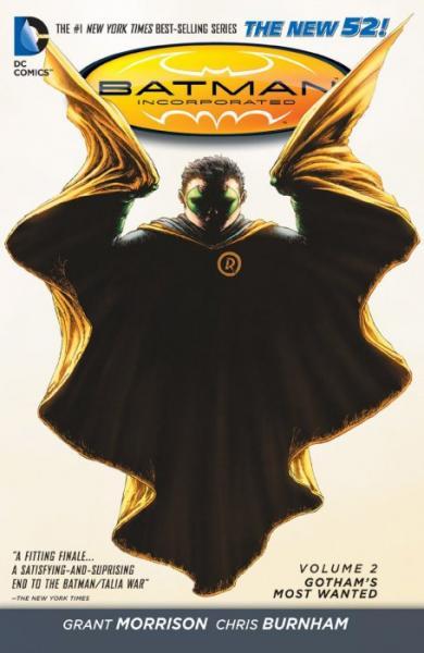 Cover:
Uitvergroten
