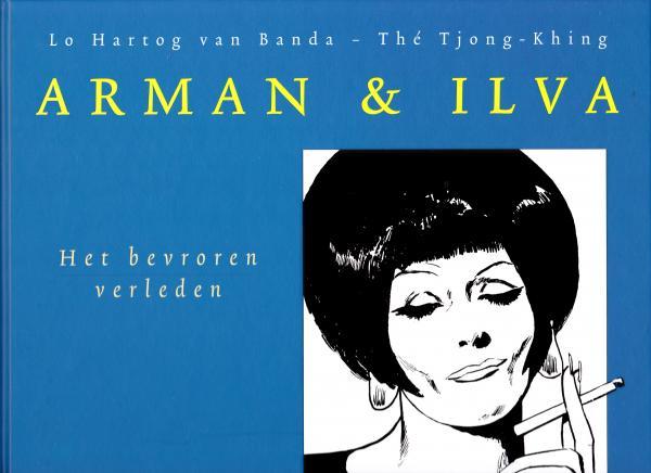 Cover:
Uitvergroten

