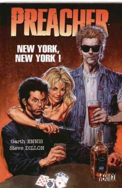 Cover:
Uitvergroten
