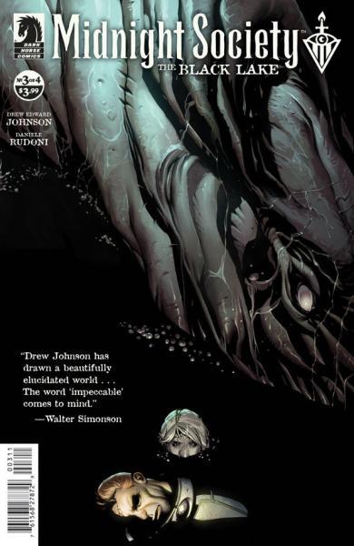 Cover:
Uitvergroten
