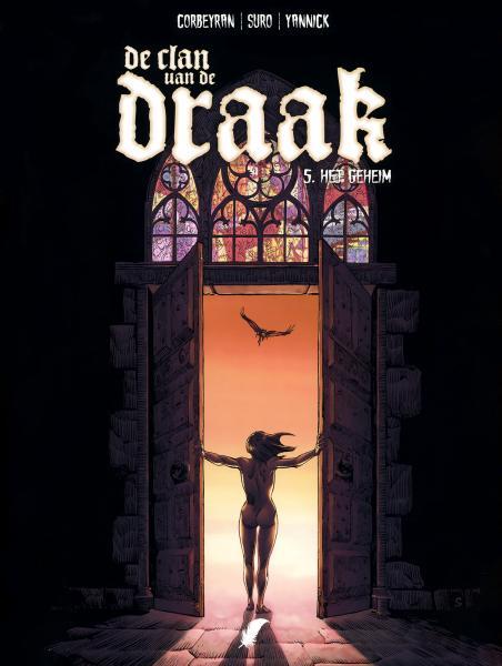 Cover:
