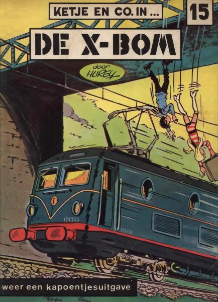 Cover:
Uitvergroten
