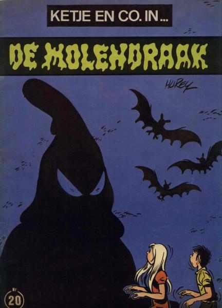 Cover:
Uitvergroten
