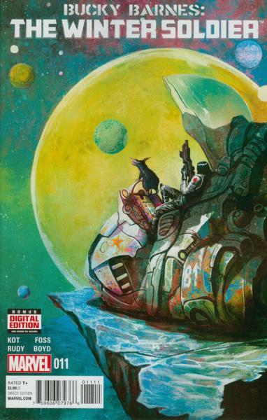 Cover:
Uitvergroten
