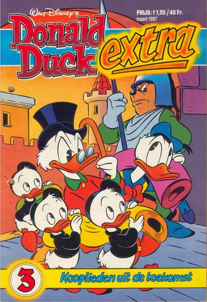 Cover:
Uitvergroten
