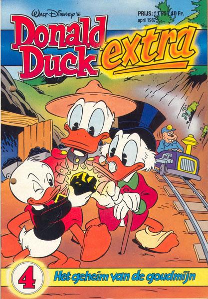 Cover:
Uitvergroten
