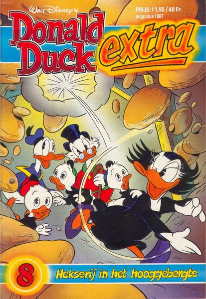 Cover:
Uitvergroten
