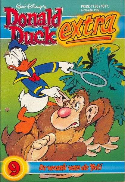 Cover:
Uitvergroten
