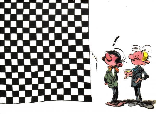 Cover:
Uitvergroten
