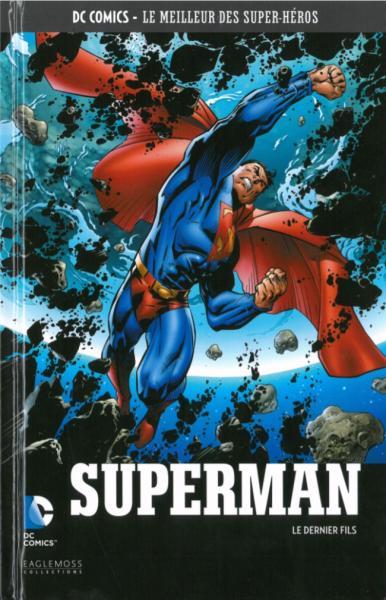 Cover:
Uitvergroten
