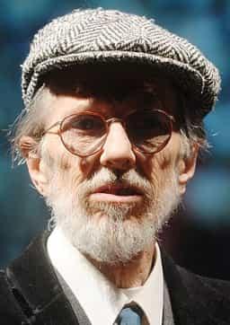 square image