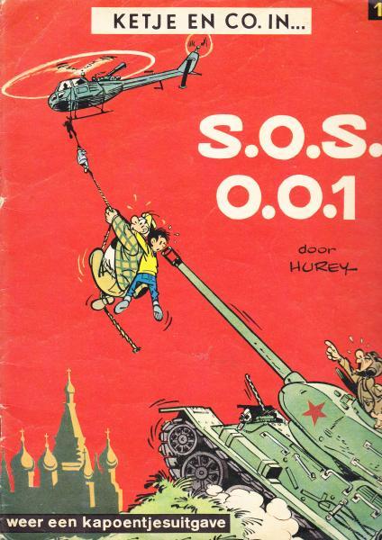 Cover:
Uitvergroten
