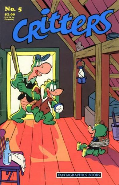 Cover:
Uitvergroten

