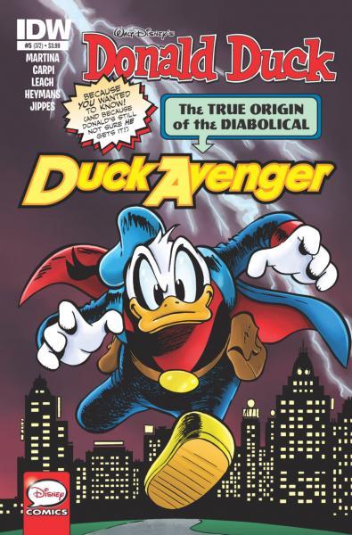 Cover:
Uitvergroten
