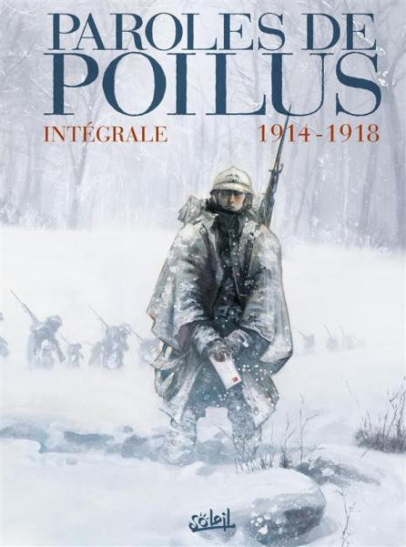 Cover:
Uitvergroten
