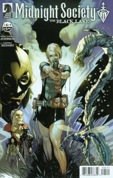 Cover:
Uitvergroten
