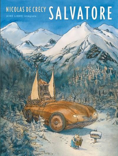 Cover:
Uitvergroten
