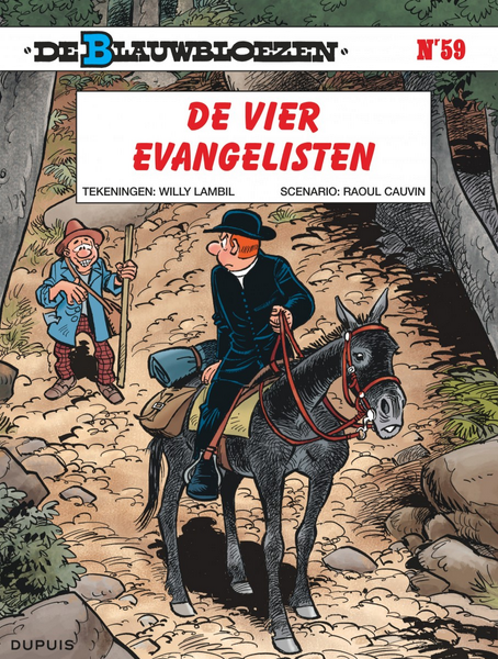 Cover:
