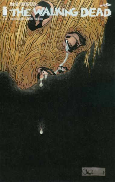 Cover:
Uitvergroten
