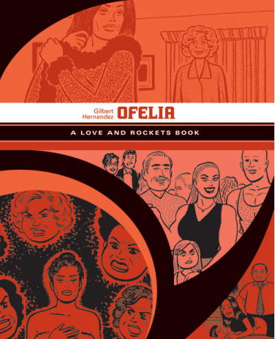 Cover:
Uitvergroten
