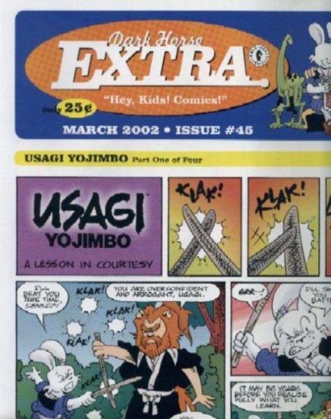 Cover:
Uitvergroten
