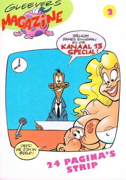 Cover:
Uitvergroten
