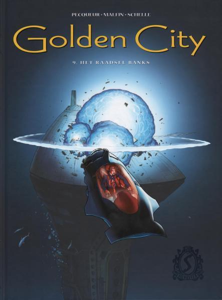 Cover:
