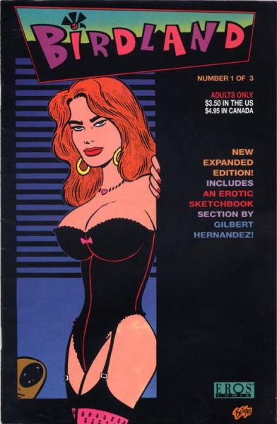 Cover:
Uitvergroten
