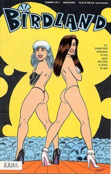 Cover:
Uitvergroten
