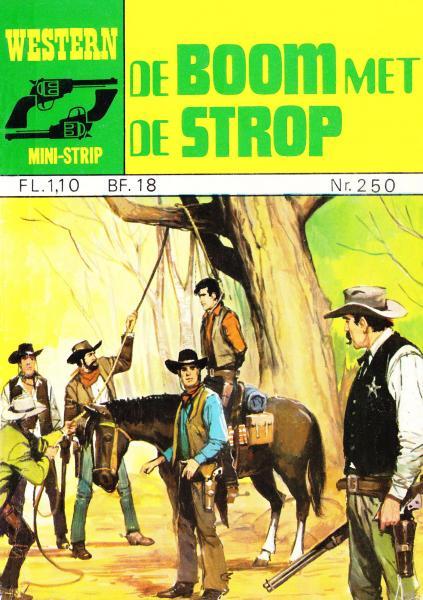 Cover:
Uitvergroten

