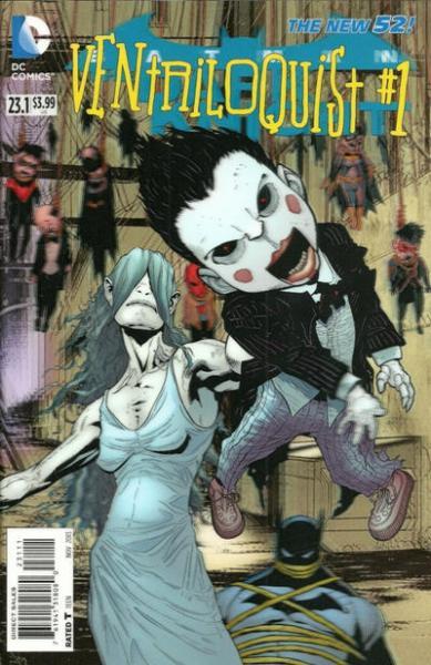 Cover:
Uitvergroten
