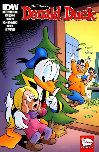 Cover:
Uitvergroten
