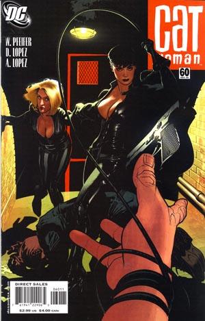 Cover:
Uitvergroten

