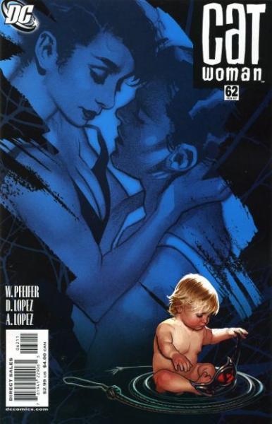 Cover:
Uitvergroten
