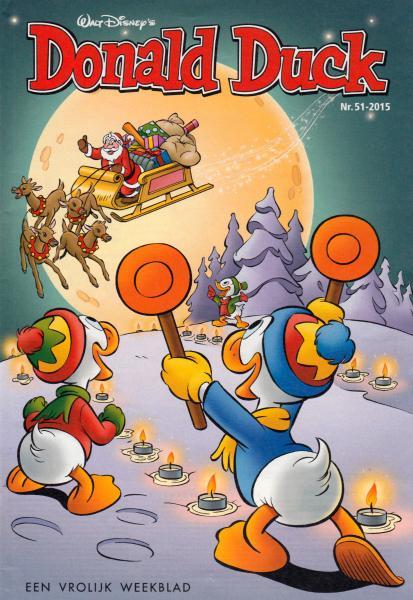 Cover:
Uitvergroten
