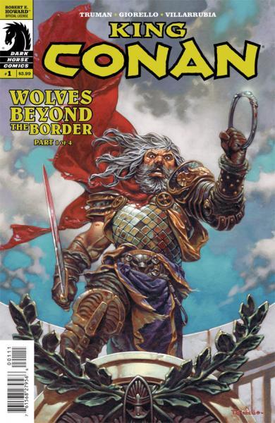 Cover:
Uitvergroten
