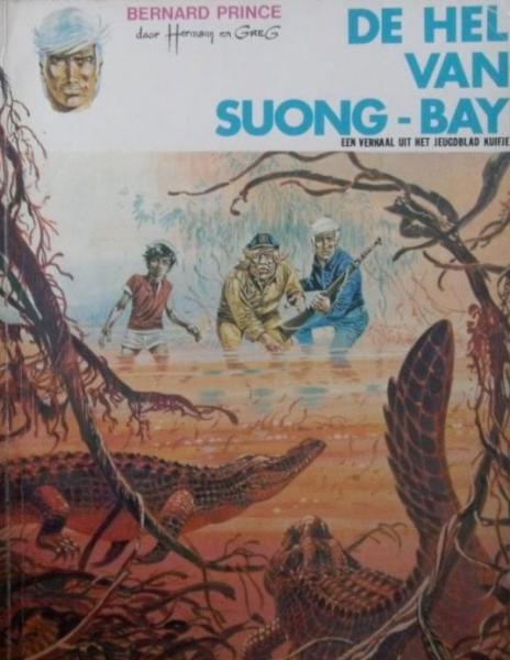 Cover:
Uitvergroten
