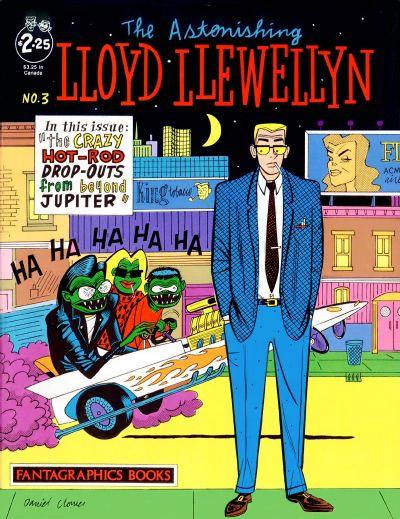 Cover:
Uitvergroten
