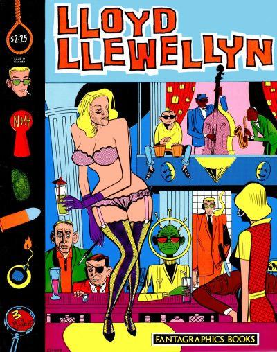 Cover:
Uitvergroten
