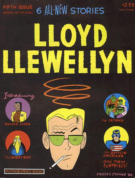 Cover:
Uitvergroten

