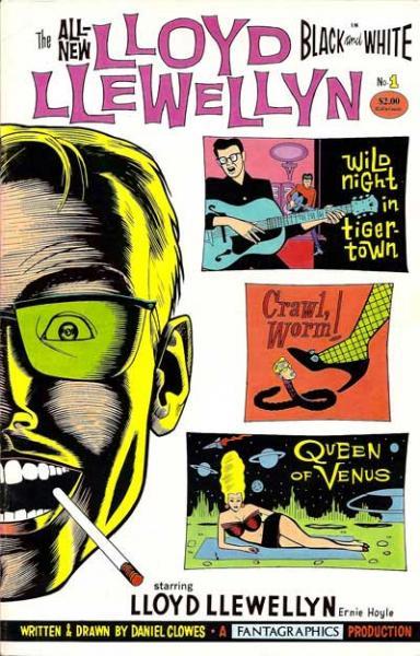 Cover:
Uitvergroten
